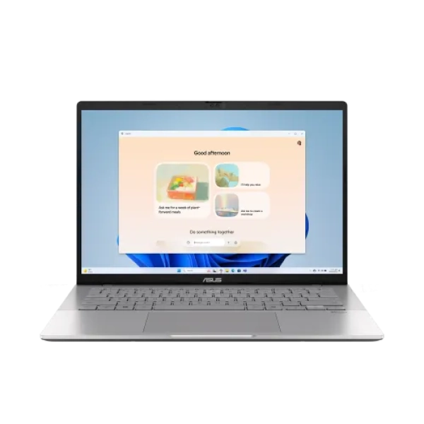 ASUS Vivobook S14 M3407HA Ryzen 7 260 14" WUXGA Laptop